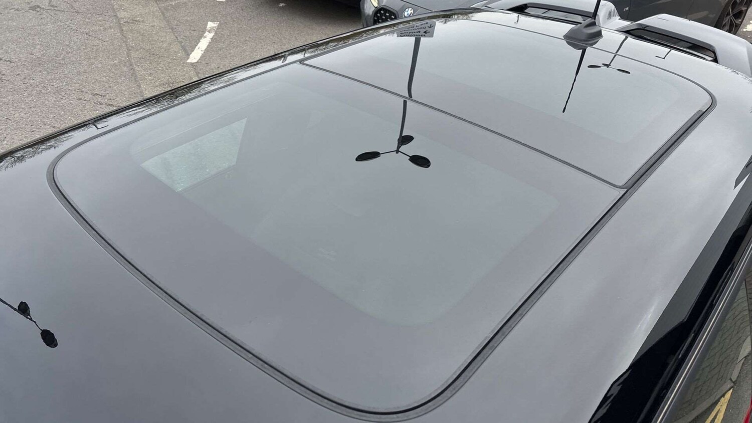 Used MINI Cooper 2025 for sale - 77810889: Photo 19