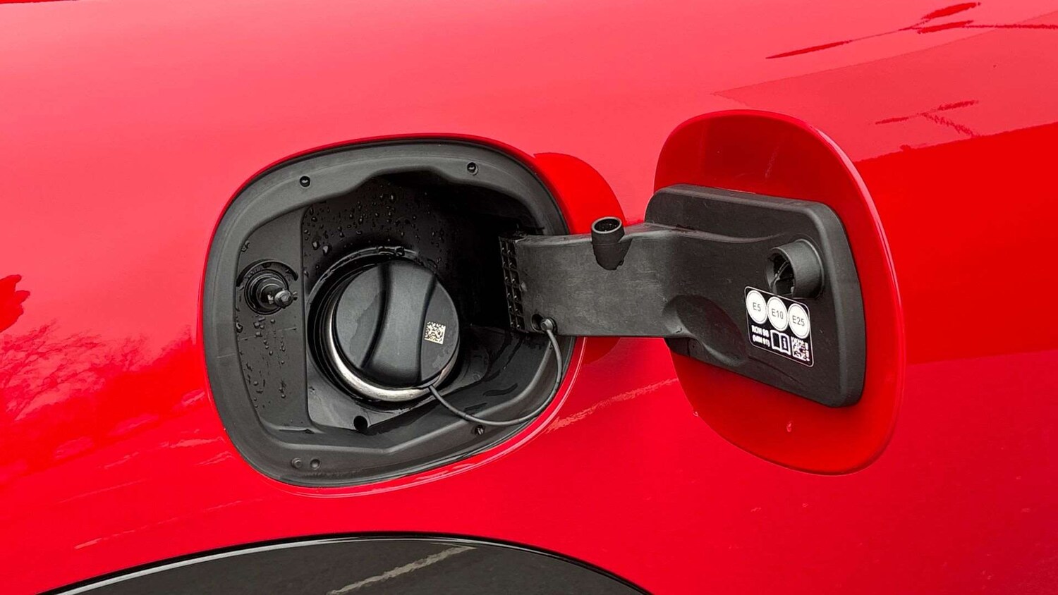 Used MINI Cooper 2025 for sale - 77810889: Photo 25