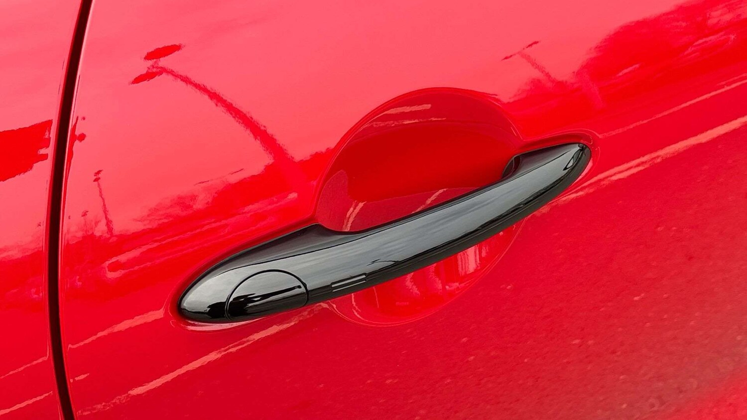 Used MINI Cooper 2025 for sale - 77810889: Photo 26