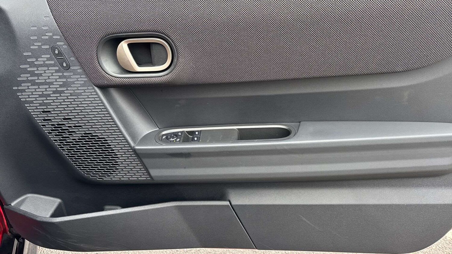 Used MINI Cooper 2025 for sale - 77810889: Photo 27