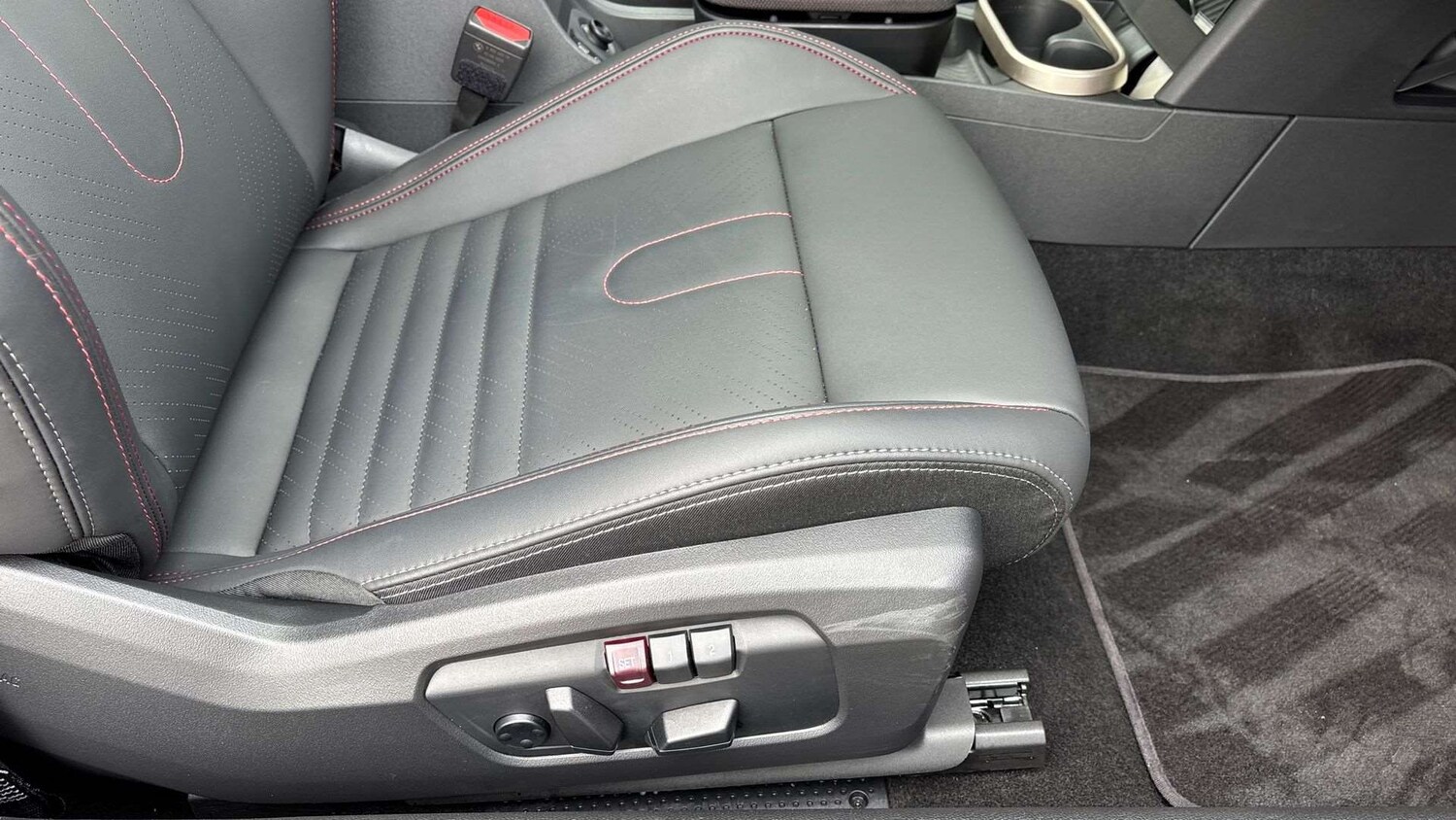 Used MINI Cooper 2025 for sale - 77810889: Photo 28