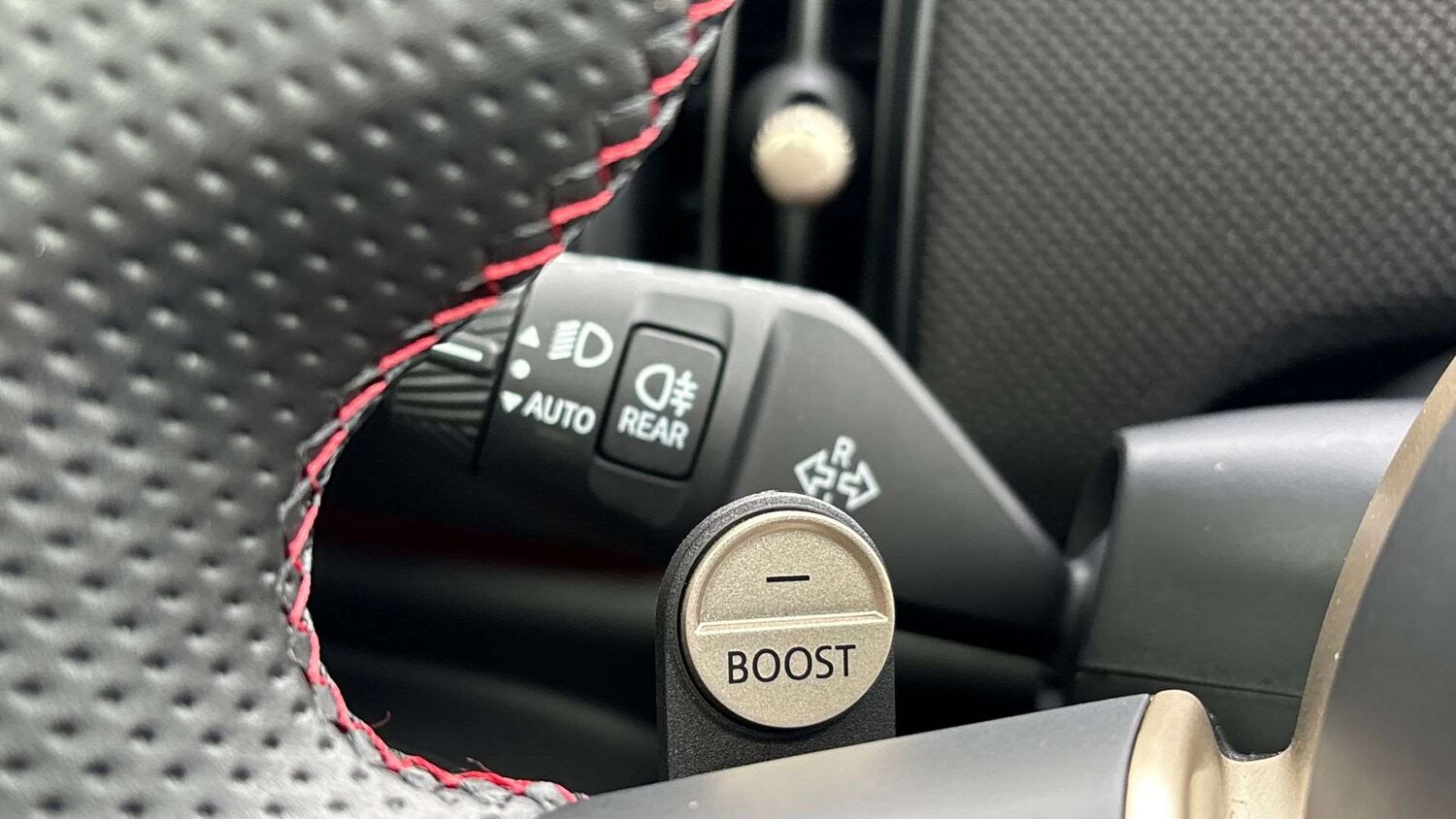 Used MINI Cooper 2025 for sale - 77810889: Photo 29