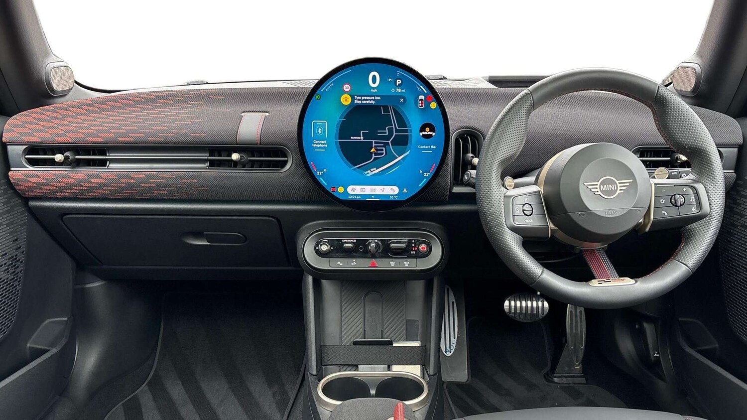 Used MINI Cooper 2025 for sale - 77810889: Photo 6