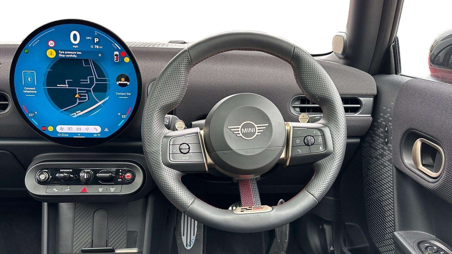 Used MINI Cooper 2025 for sale - 77810889: Photo 7