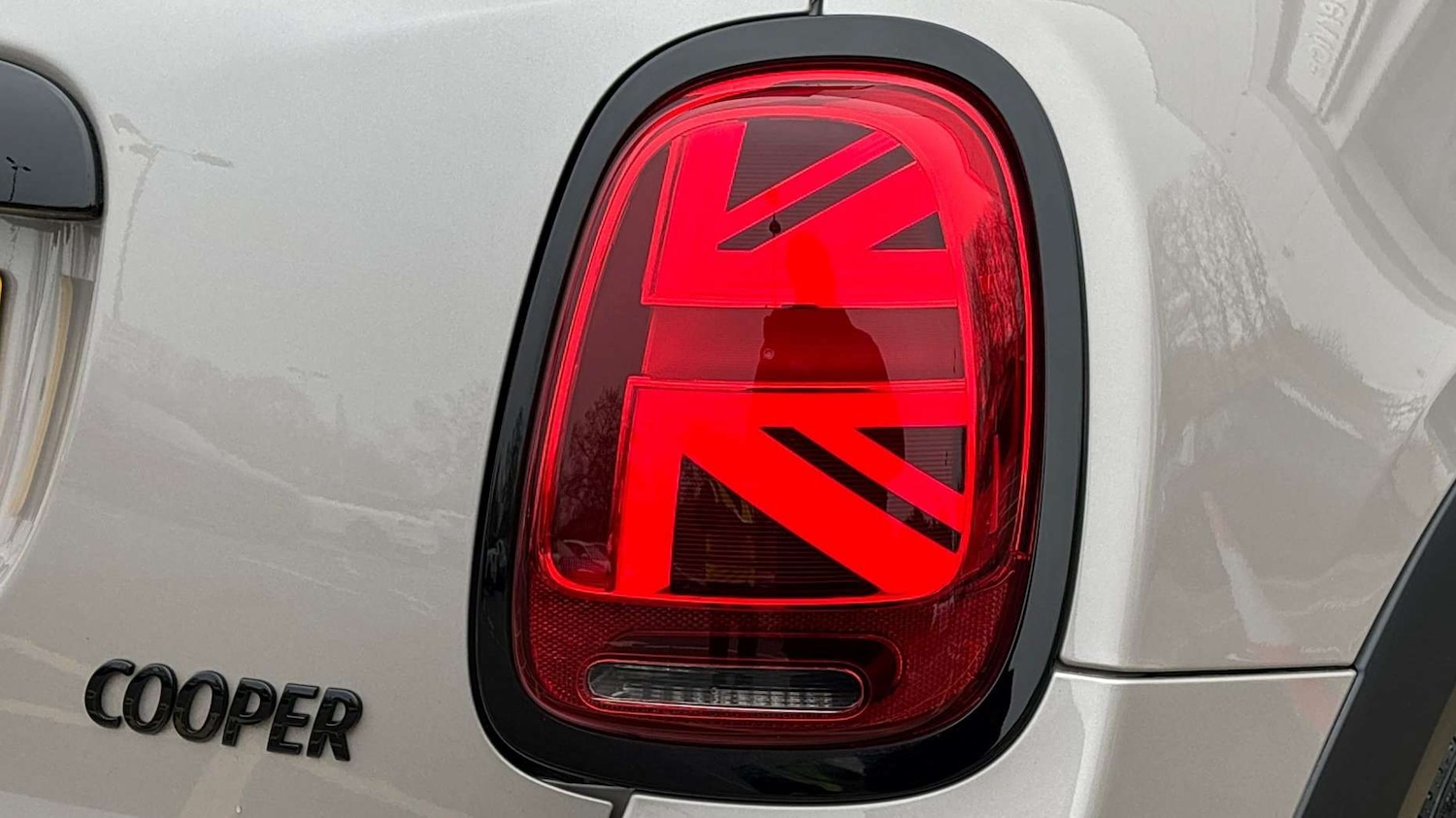 Used MINI Hatch 2024 for sale - 77972490: Photo 17