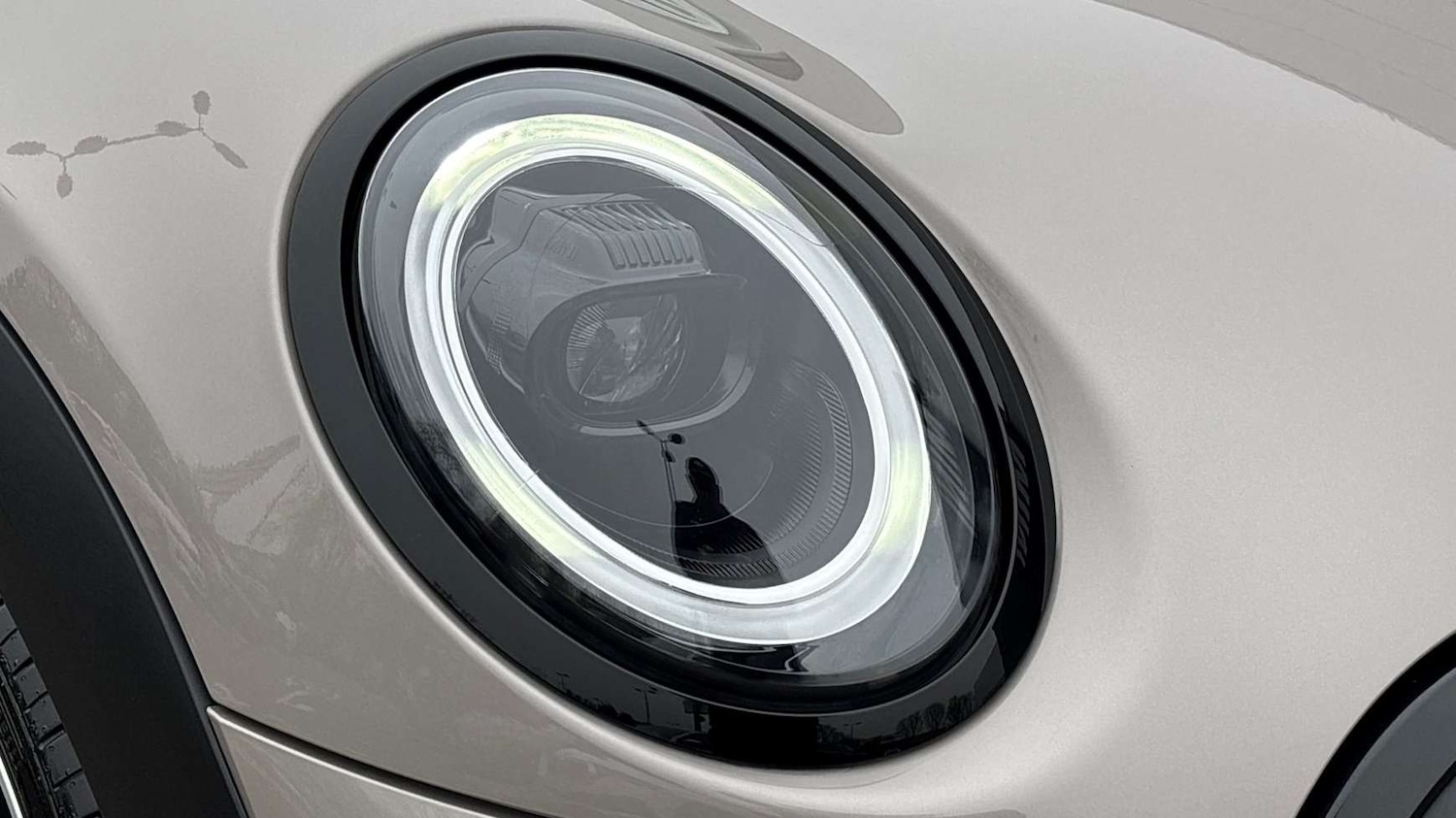 Used MINI Hatch 2024 for sale - 77972490: Photo 18