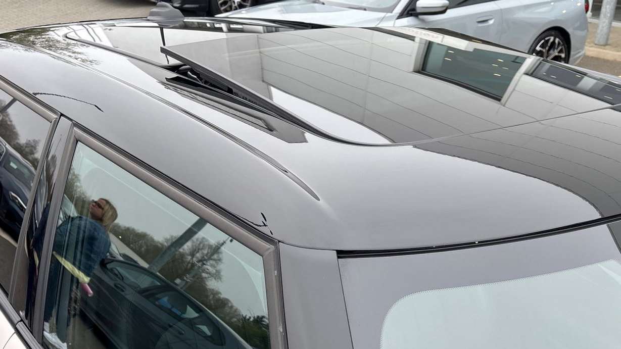 Used MINI Hatch 2024 for sale - 77972490: Photo 19