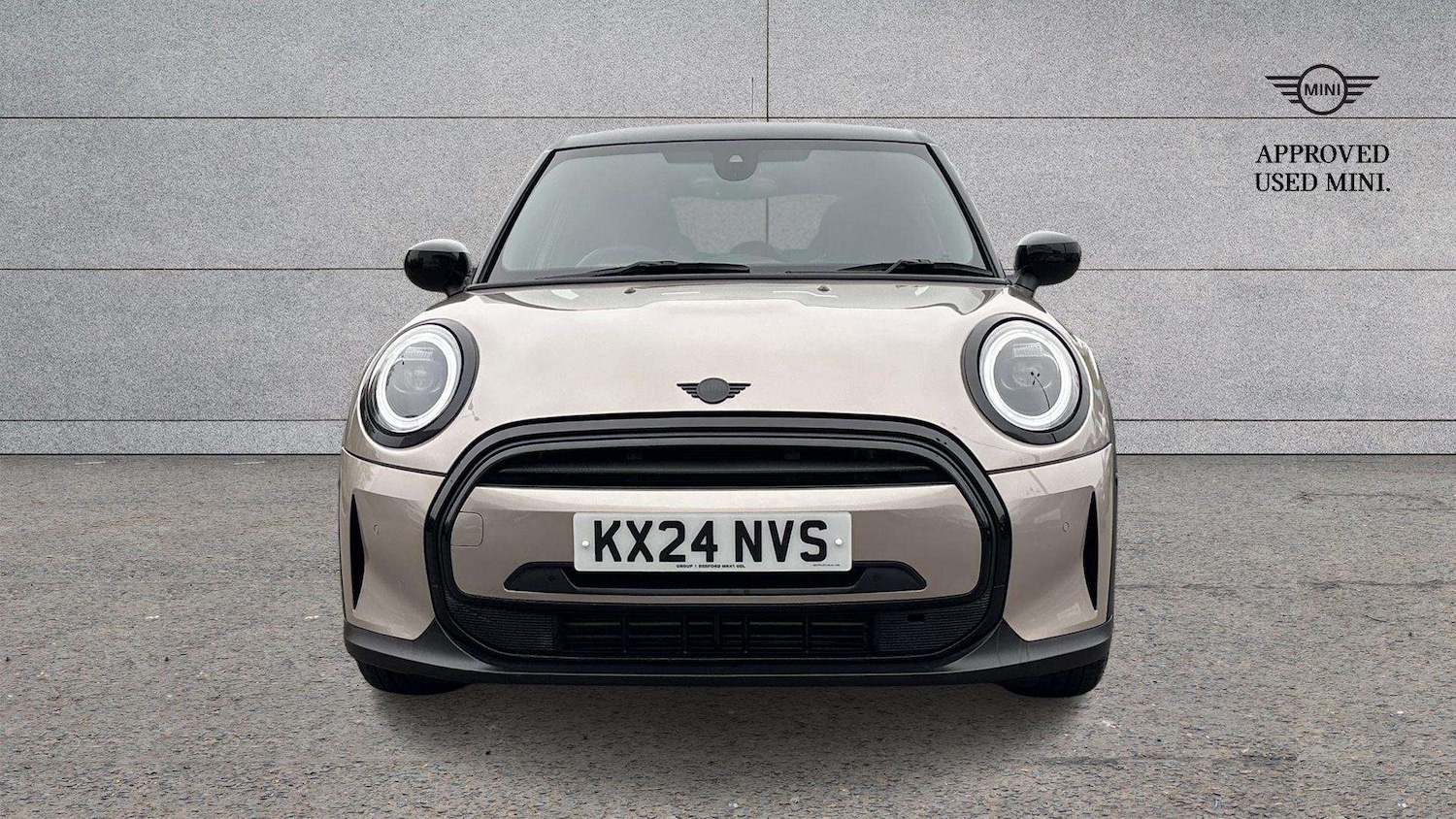 Used MINI Hatch 2024 for sale - 77972490: Photo 21