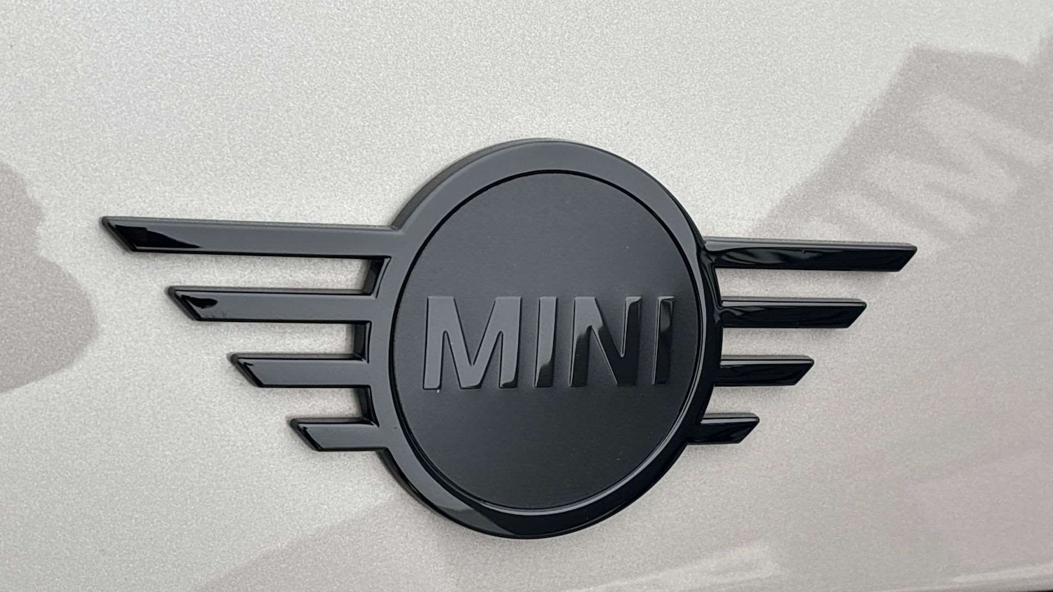 Used MINI Hatch 2024 for sale - 77972490: Photo 24