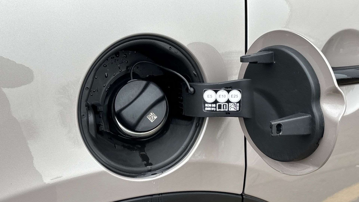 Used MINI Hatch 2024 for sale - 77972490: Photo 25