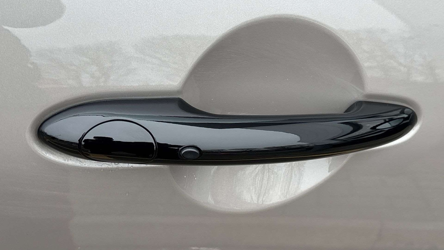 Used MINI Hatch 2024 for sale - 77972490: Photo 26