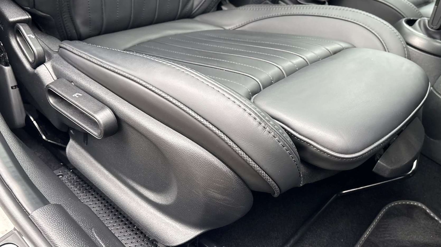 Used MINI Hatch 2024 for sale - 77972490: Photo 28