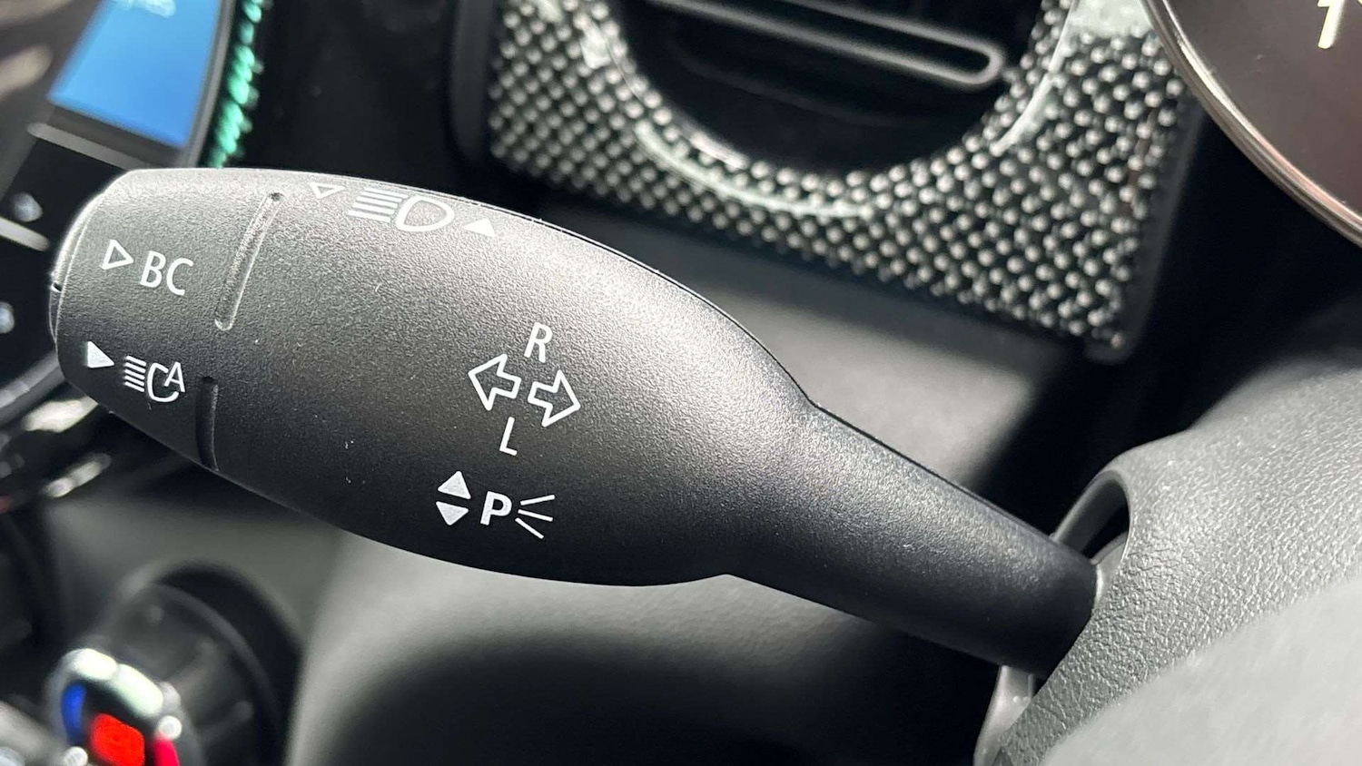 Used MINI Hatch 2024 for sale - 77972490: Photo 29