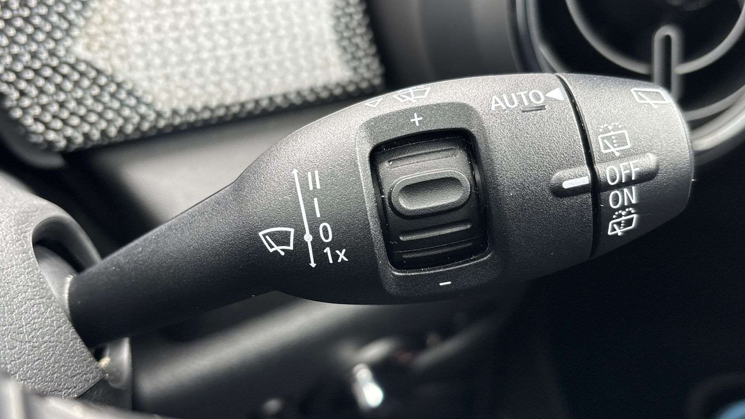 Used MINI Hatch 2024 for sale - 77972490: Photo 30