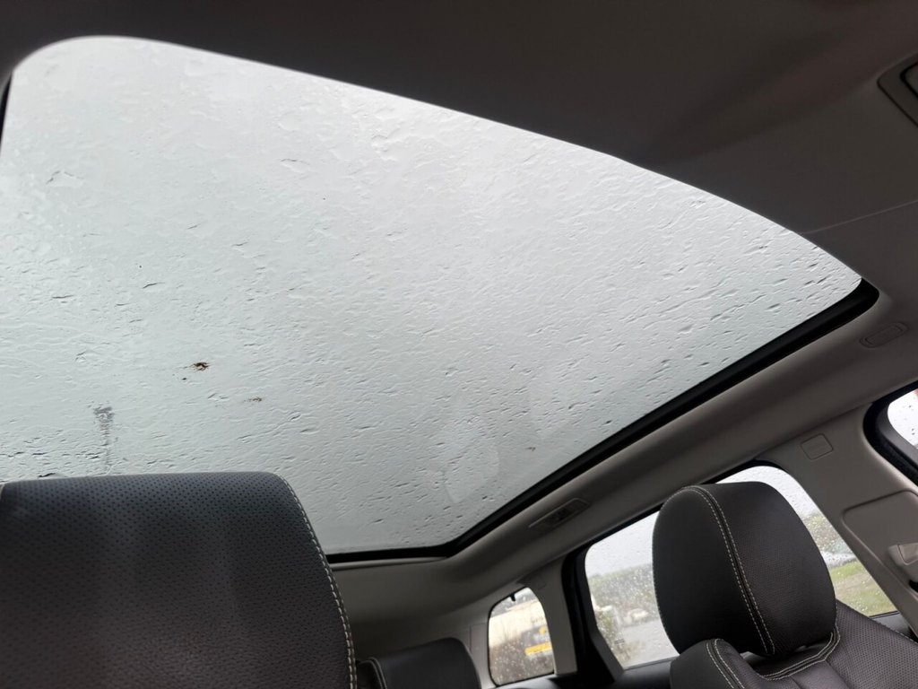 Used Land Rover Range Rover Evoque 2014 for sale - 77302159: Photo 16