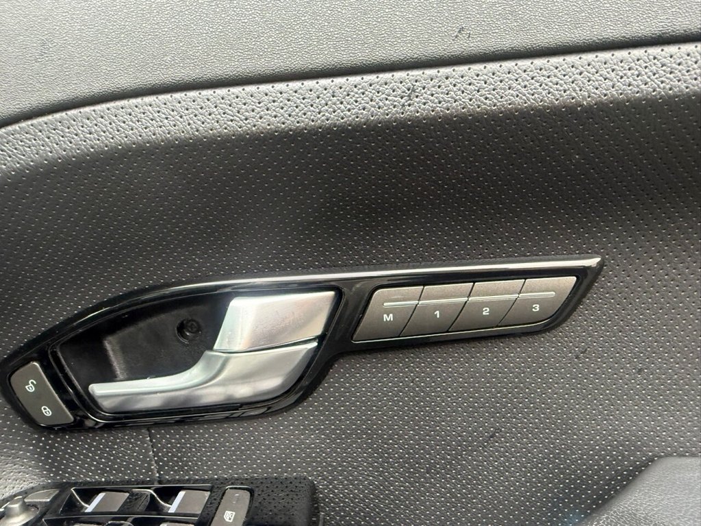 Used Land Rover Range Rover Evoque 2014 for sale - 77302159: Photo 17