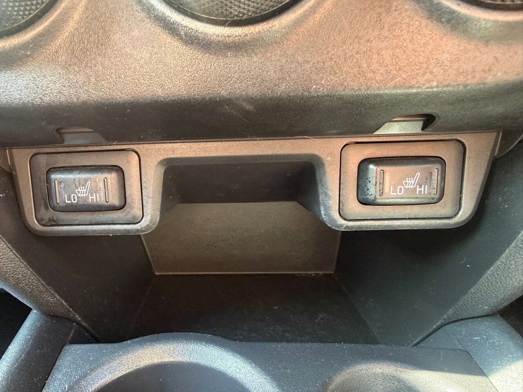 Used Mitsubishi ASX 2017 for sale - 77976574: Photo 16