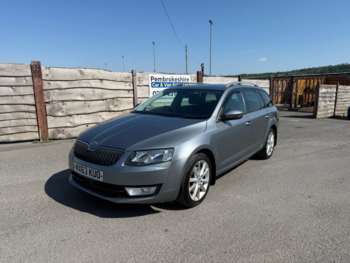 Used Skoda Octavia 2013 for sale - 74659588: Photo
