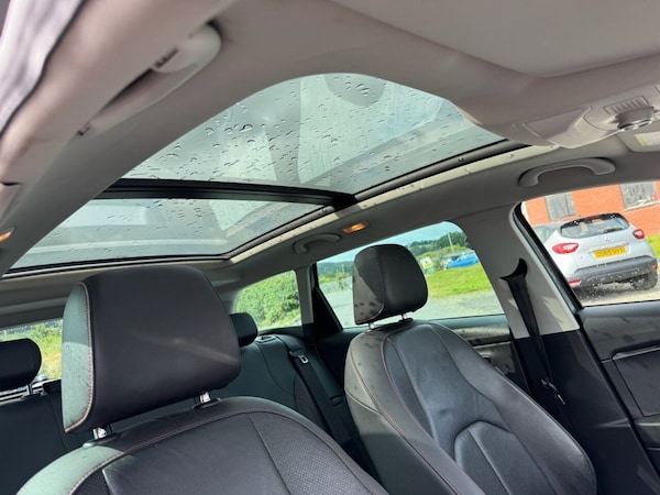 Used SEAT Leon 2014 for sale - 75573390: Photo 16