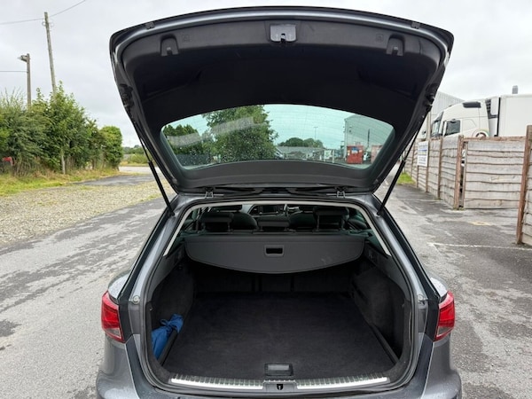 Used SEAT Leon 2014 for sale - 75573390: Photo 17