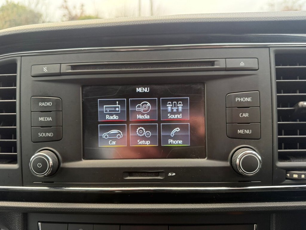 Used SEAT Leon 2013 for sale - 77384628: Photo 13