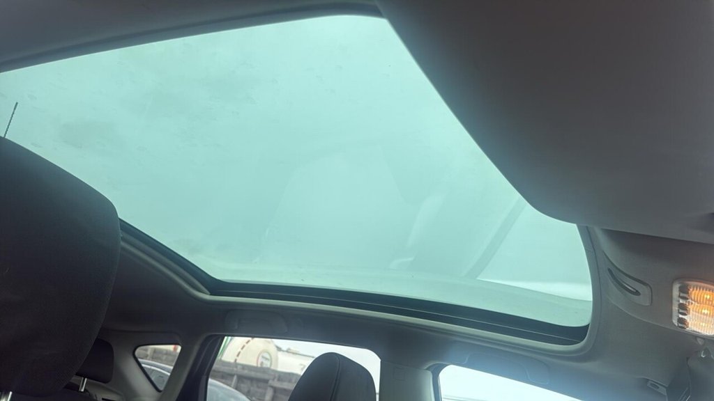 Used Nissan Qashqai 2012 for sale - 75802321: Photo 17