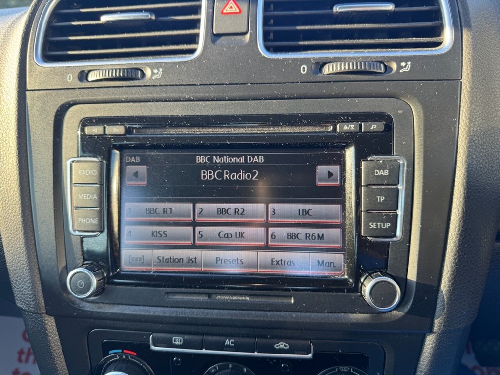 Used Volkswagen Golf 2012 for sale - 75998528: Photo 15