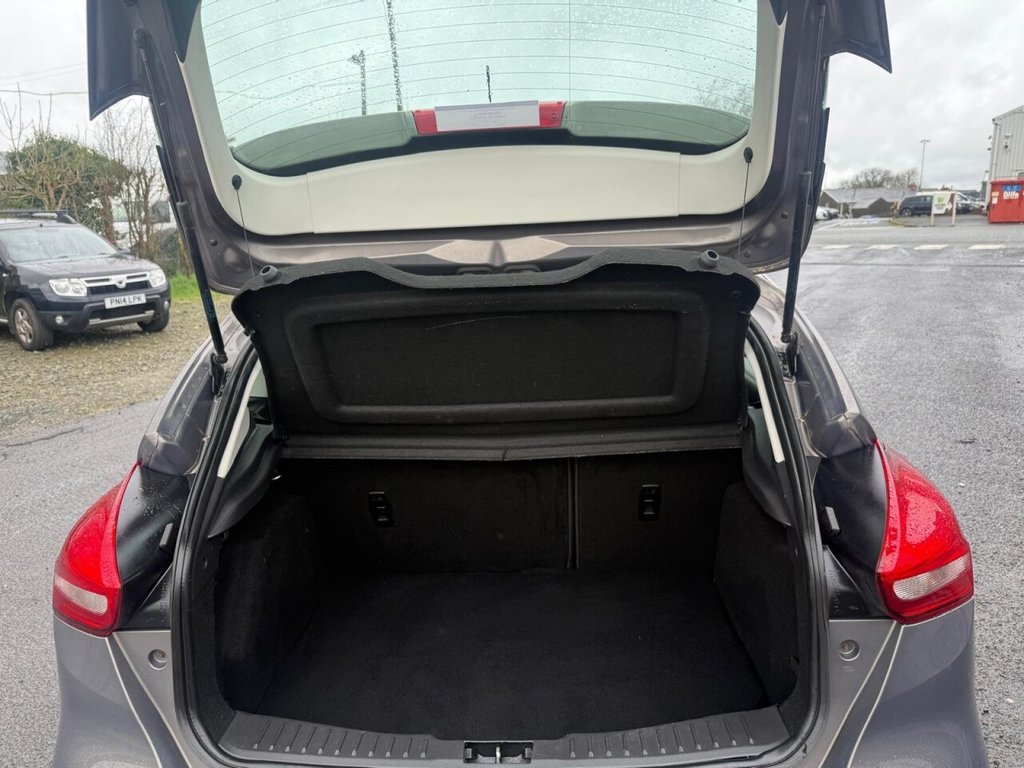 Used Ford Focus 2016 for sale - 77719957: Photo 15