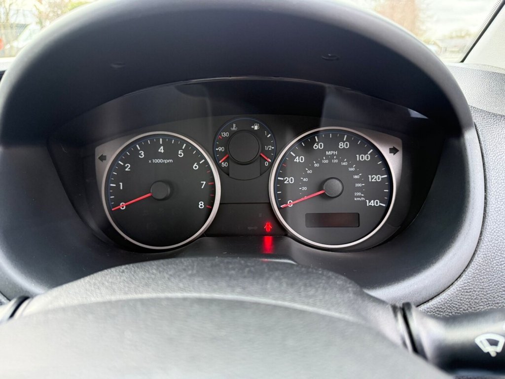 Used Hyundai i20 2014 for sale - 77384161: Photo 14