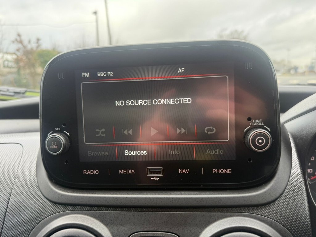 Used Fiat Fiorino 2021 for sale - 77263413: Photo 14