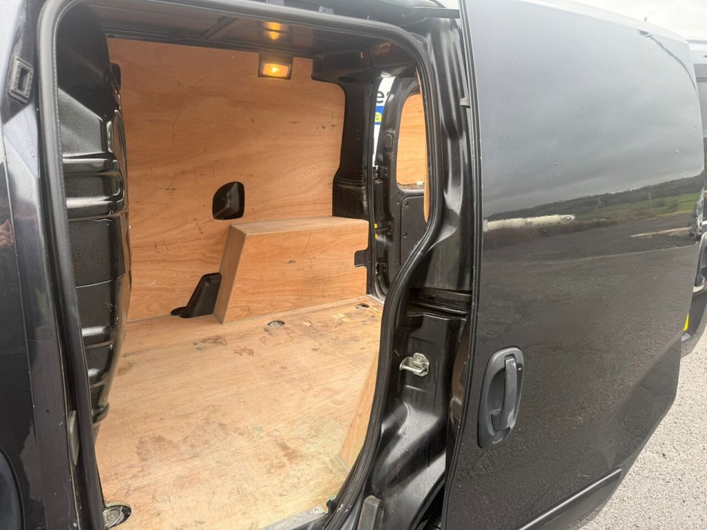 Used Fiat Fiorino 2021 for sale - 77263413: Photo 17