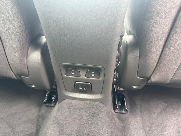 Used Vauxhall Astra 2016 for sale - 75653647: Photo 12