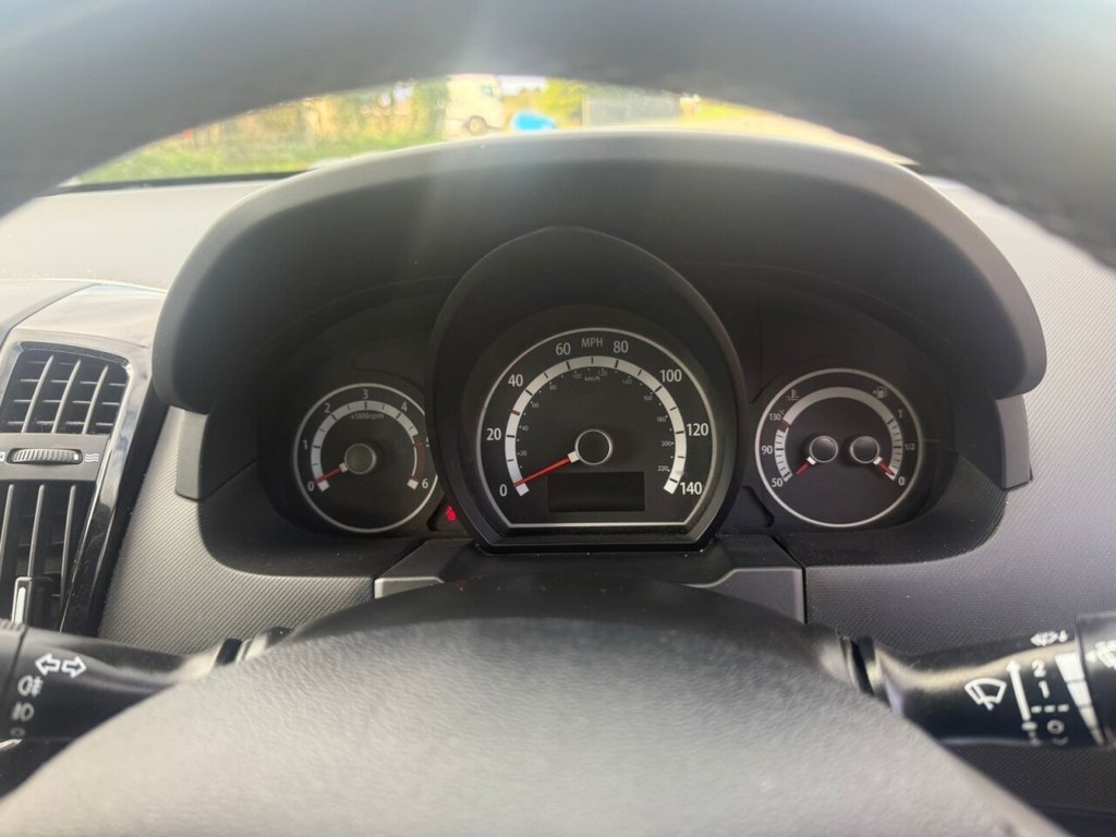 Used Kia Ceed 2010 for sale - 76210724: Photo 12