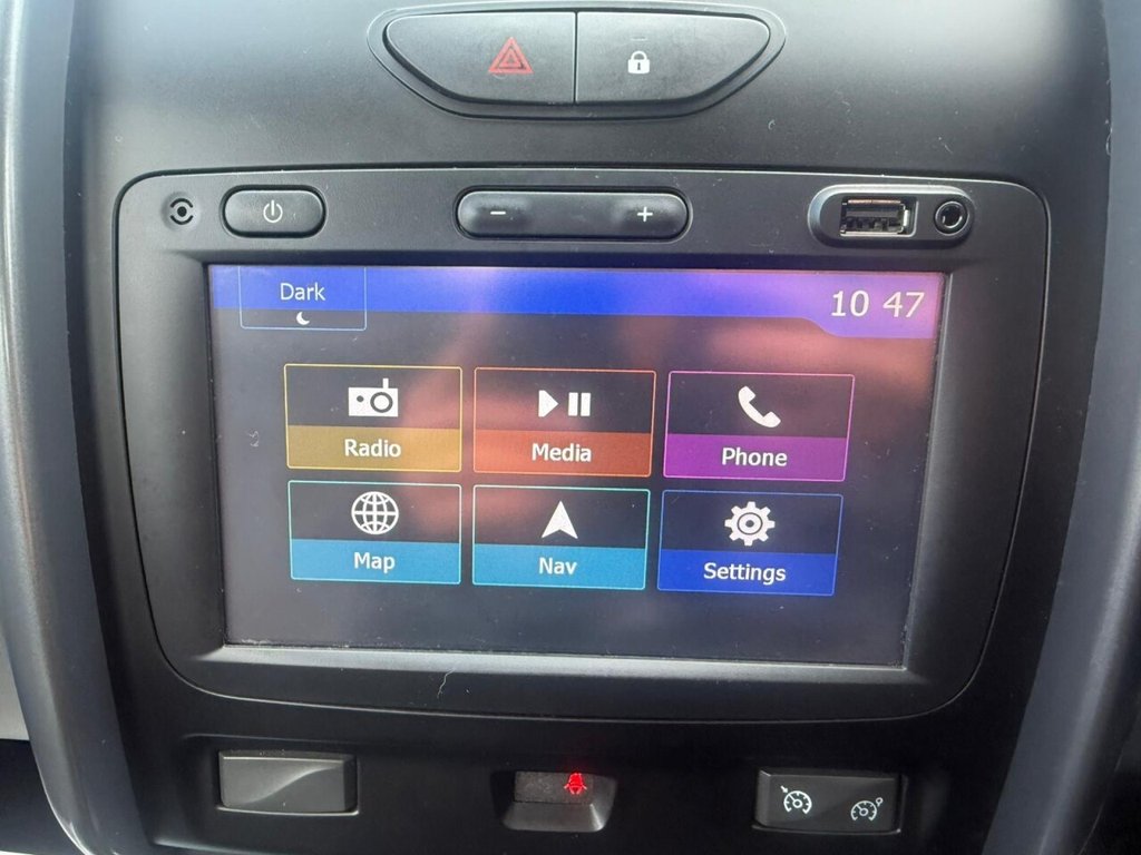 Used Dacia Duster 2016 for sale - 76496621: Photo 14