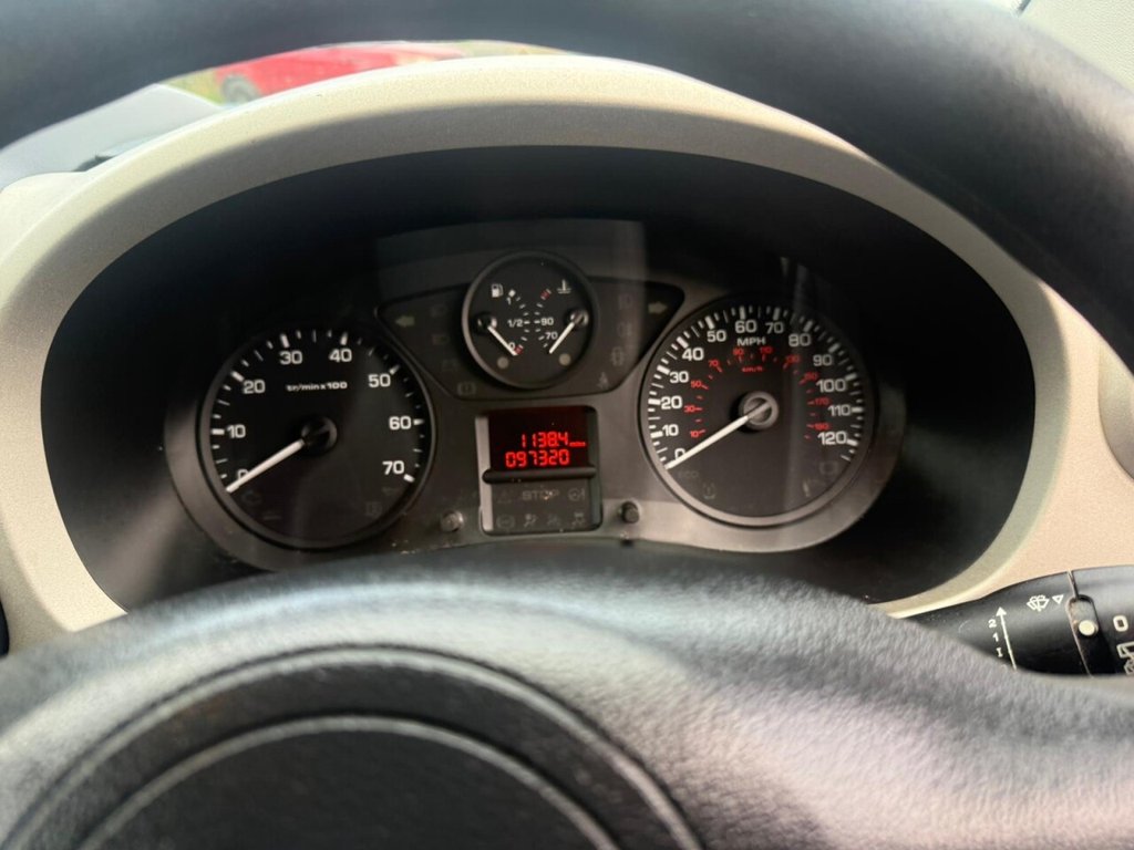 Used Citroen Berlingo 2015 for sale - 76417332: Photo 13