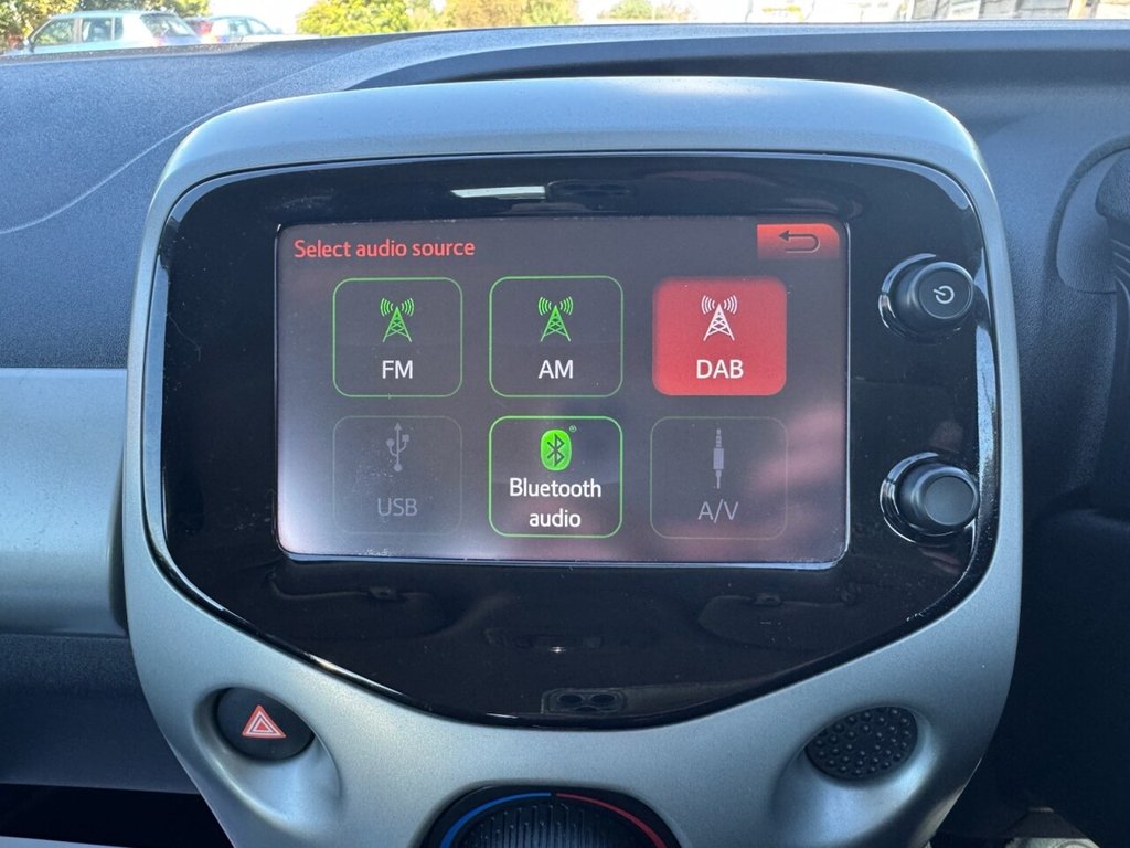 Used Citroen C1 2014 for sale - 74734684: Photo 13