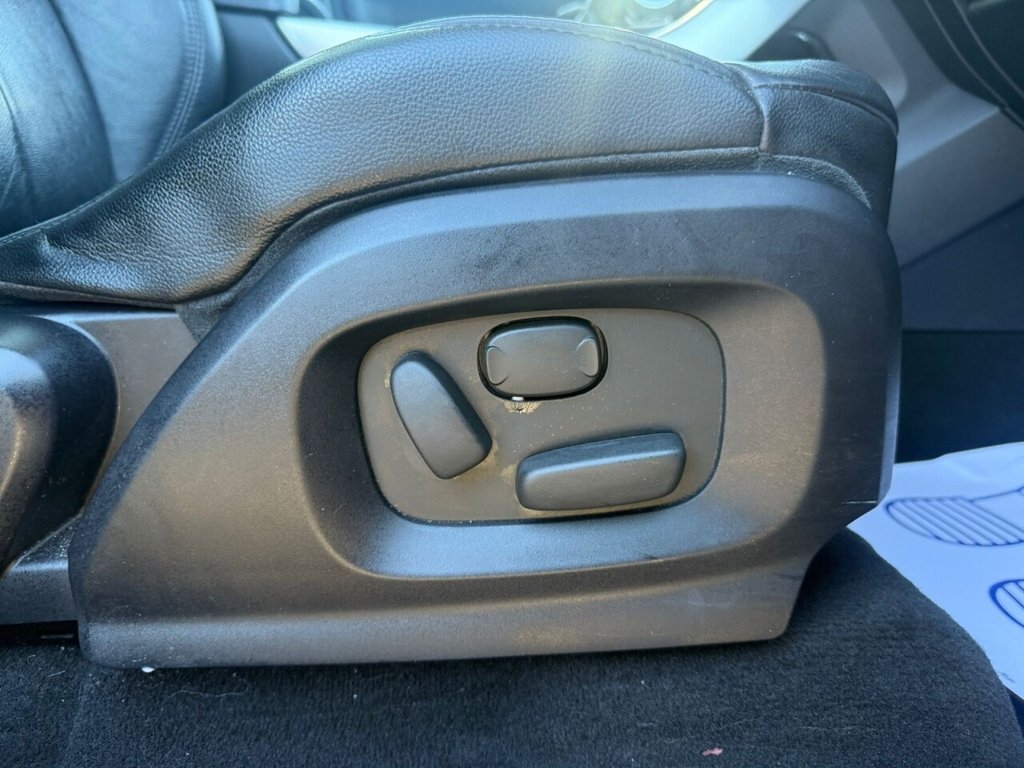 Used Land Rover Range Rover Evoque 2013 for sale - 76855214: Photo 14