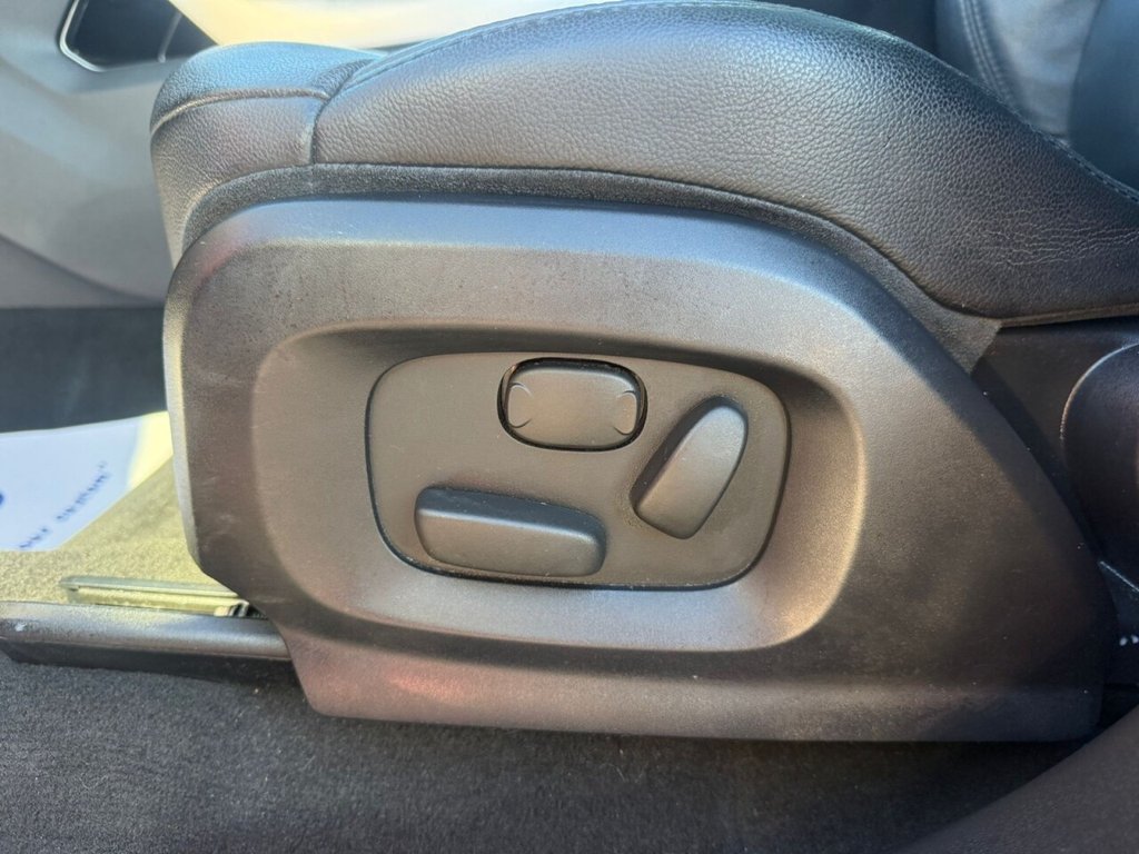 Used Land Rover Range Rover Evoque 2013 for sale - 76855214: Photo 15