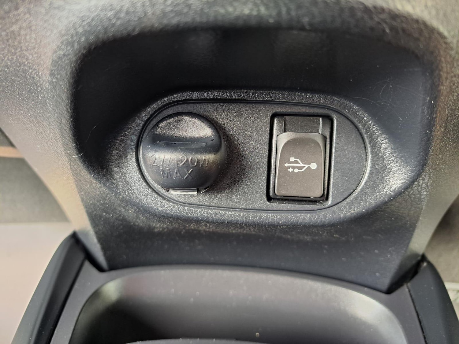 Vehicle 48