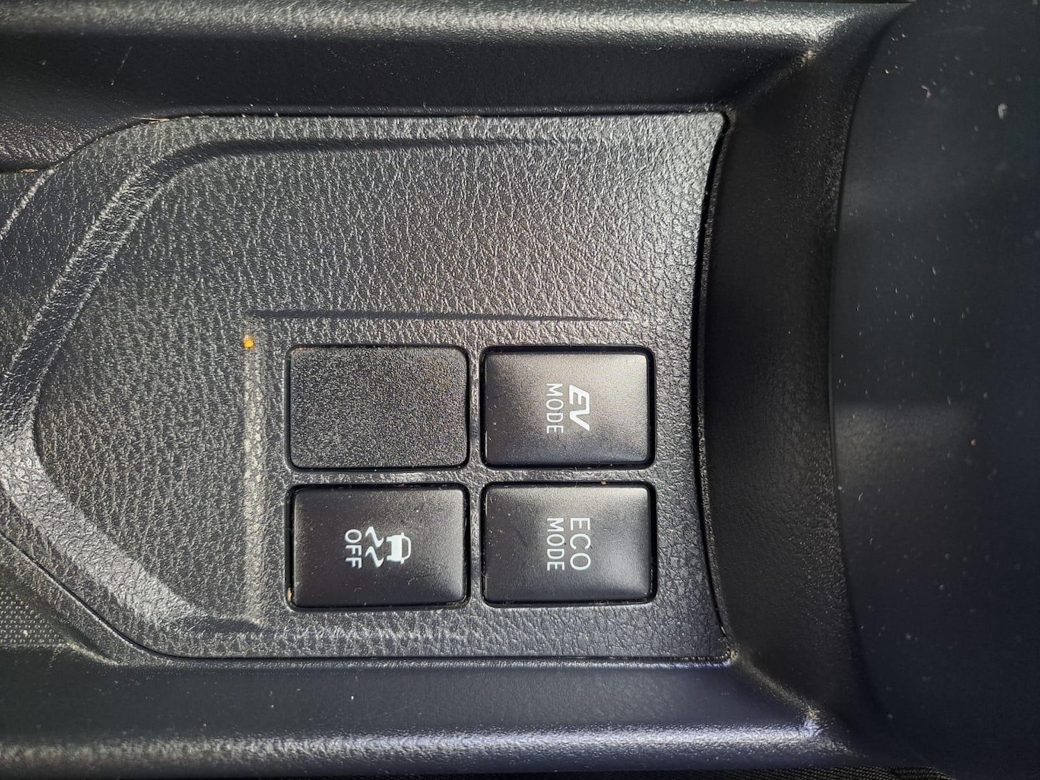 Vehicle 49
