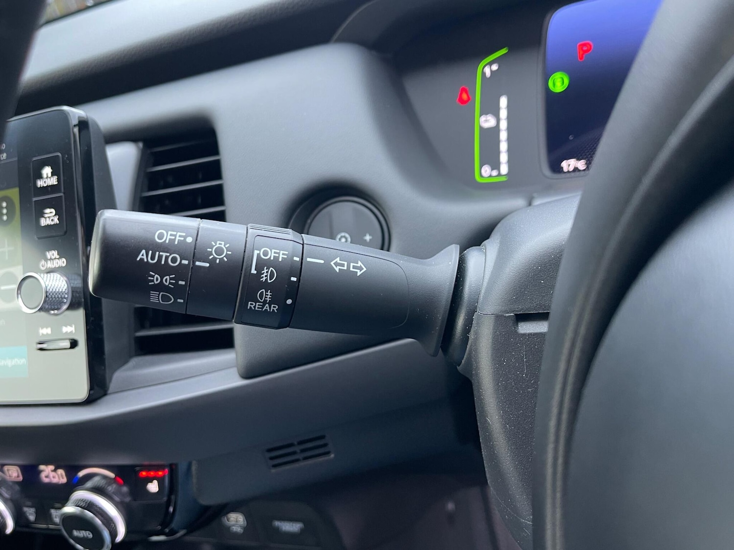 Used Honda Jazz 2021 for sale - 76992007: Photo 26