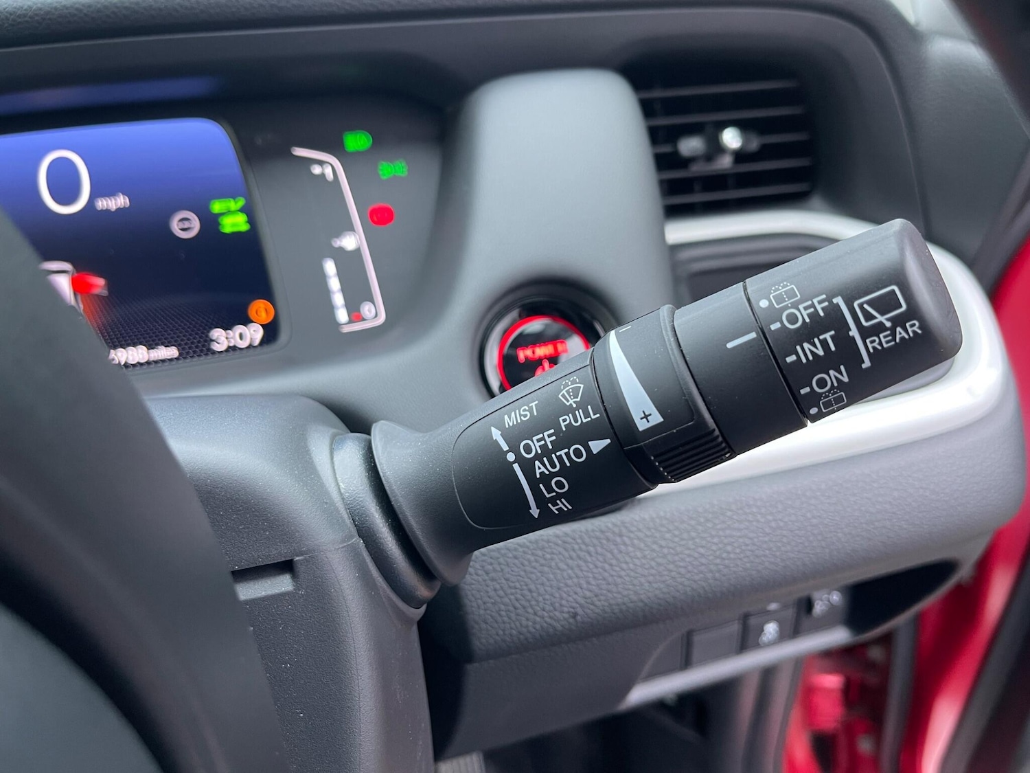 Used Honda Jazz 2021 for sale - 76992007: Photo 27