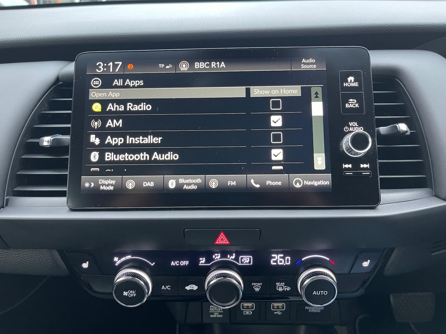 Used Honda Jazz 2021 for sale - 76992007: Photo 39