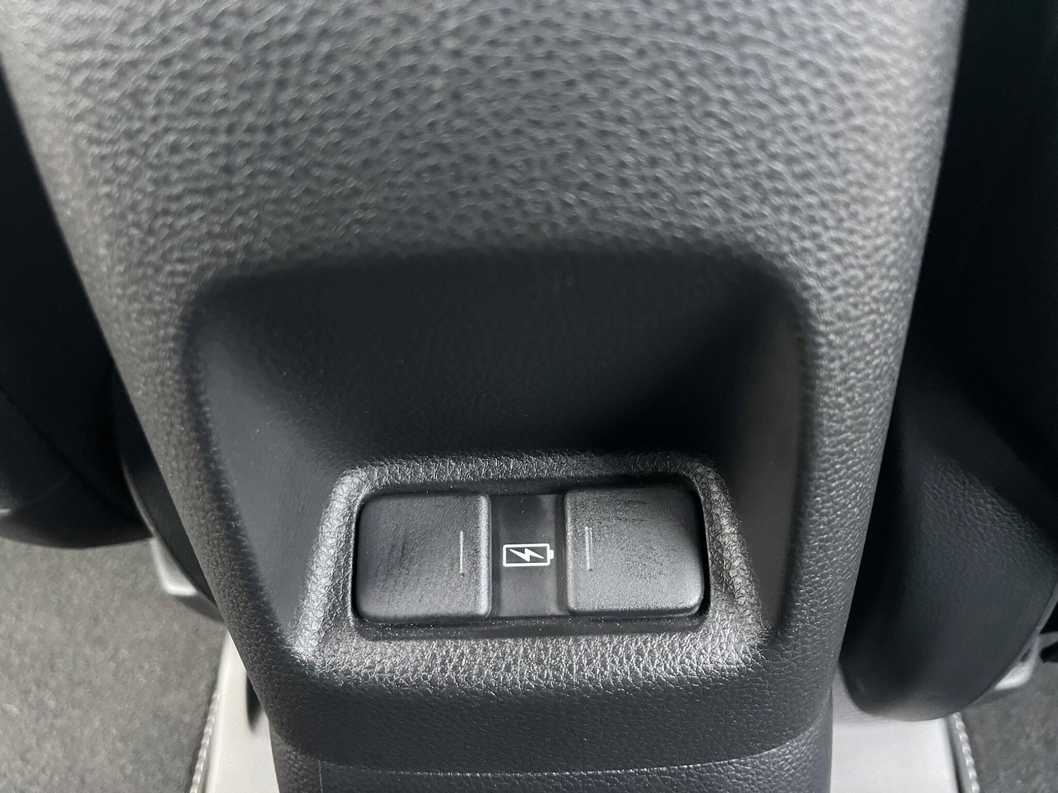 Used Honda Jazz 2021 for sale - 76992007: Photo 71