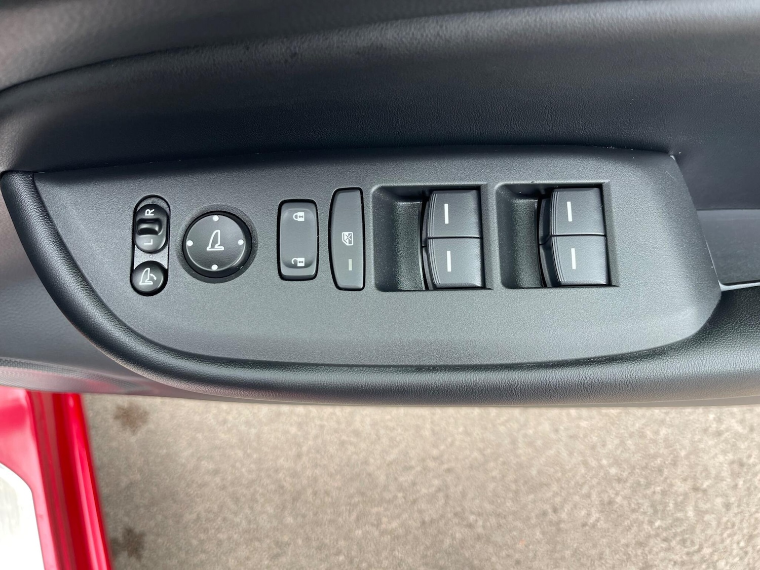 Used Honda Jazz 2021 for sale - 76992007: Photo 76