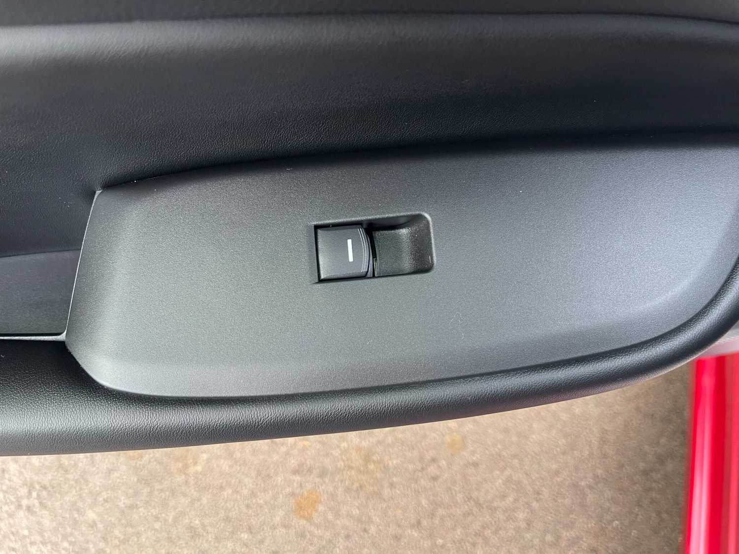 Used Honda Jazz 2021 for sale - 76992007: Photo 84