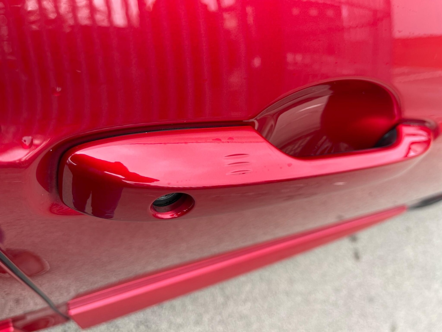 Used Honda Jazz 2021 for sale - 76992007: Photo 90