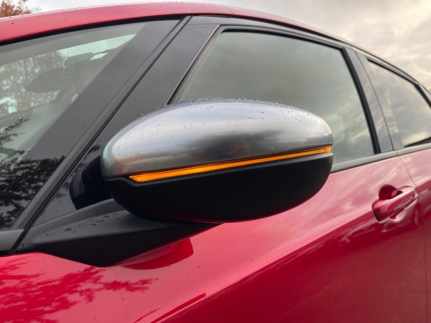 Used Honda Jazz 2021 for sale - 76992007: Photo 92