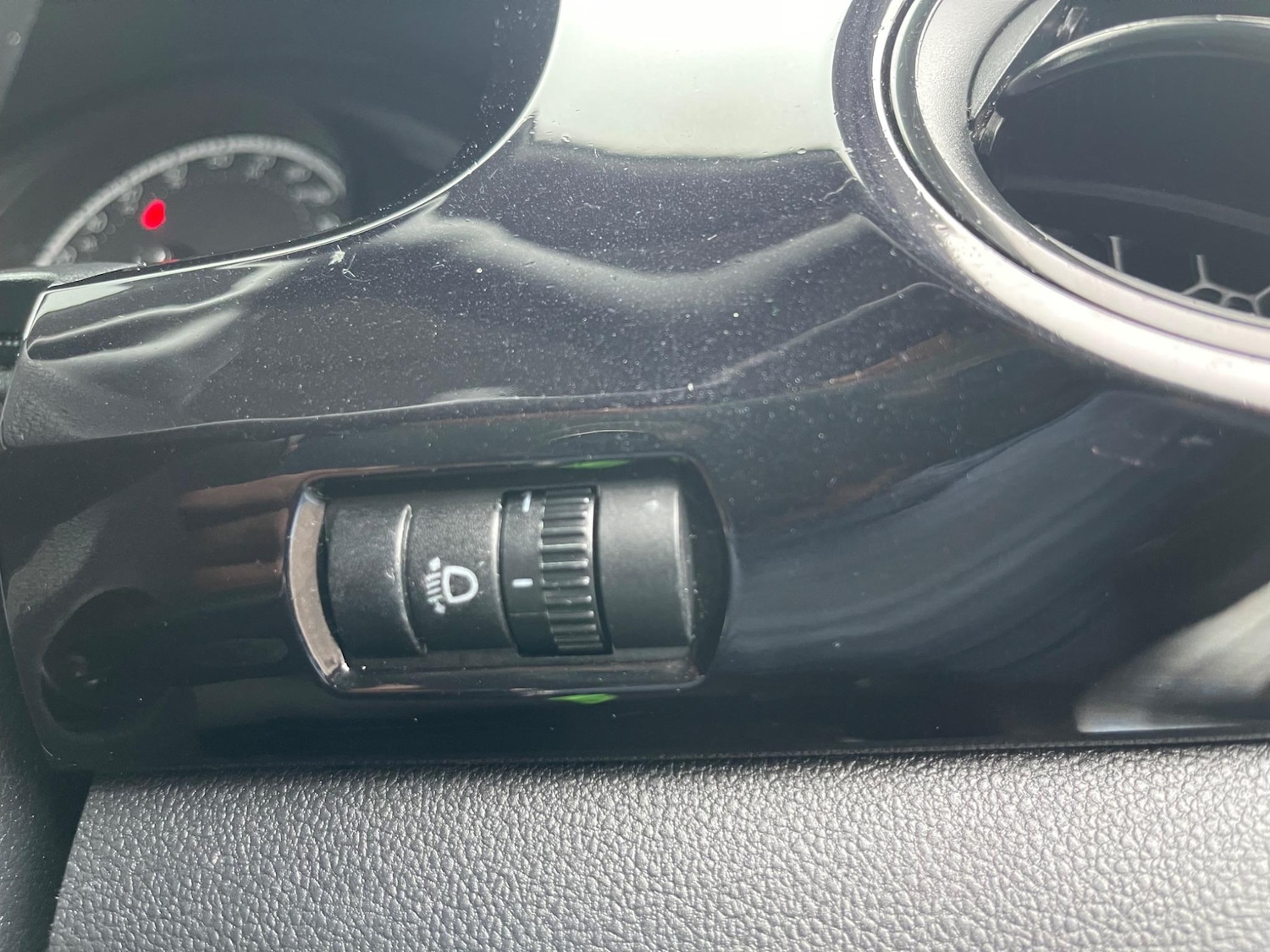 Vehicle 34