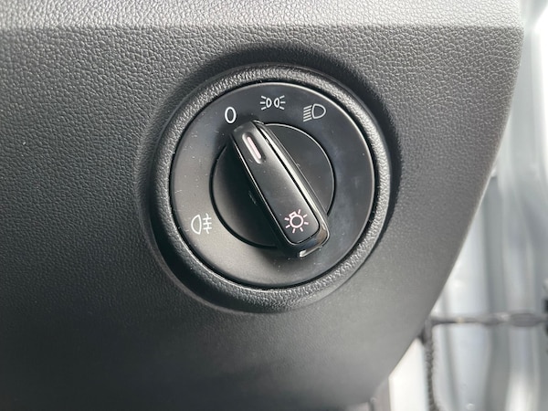 Used Volkswagen up! 2015 for sale - 75246365: Photo 35